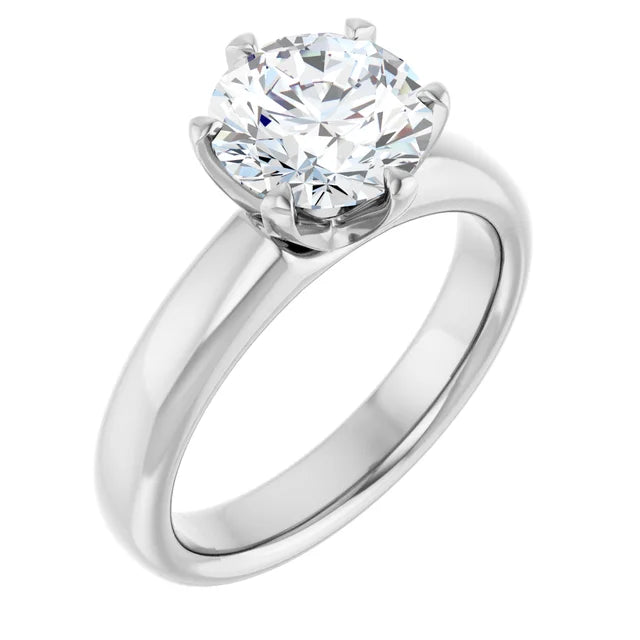 Ring (Australia Size P)