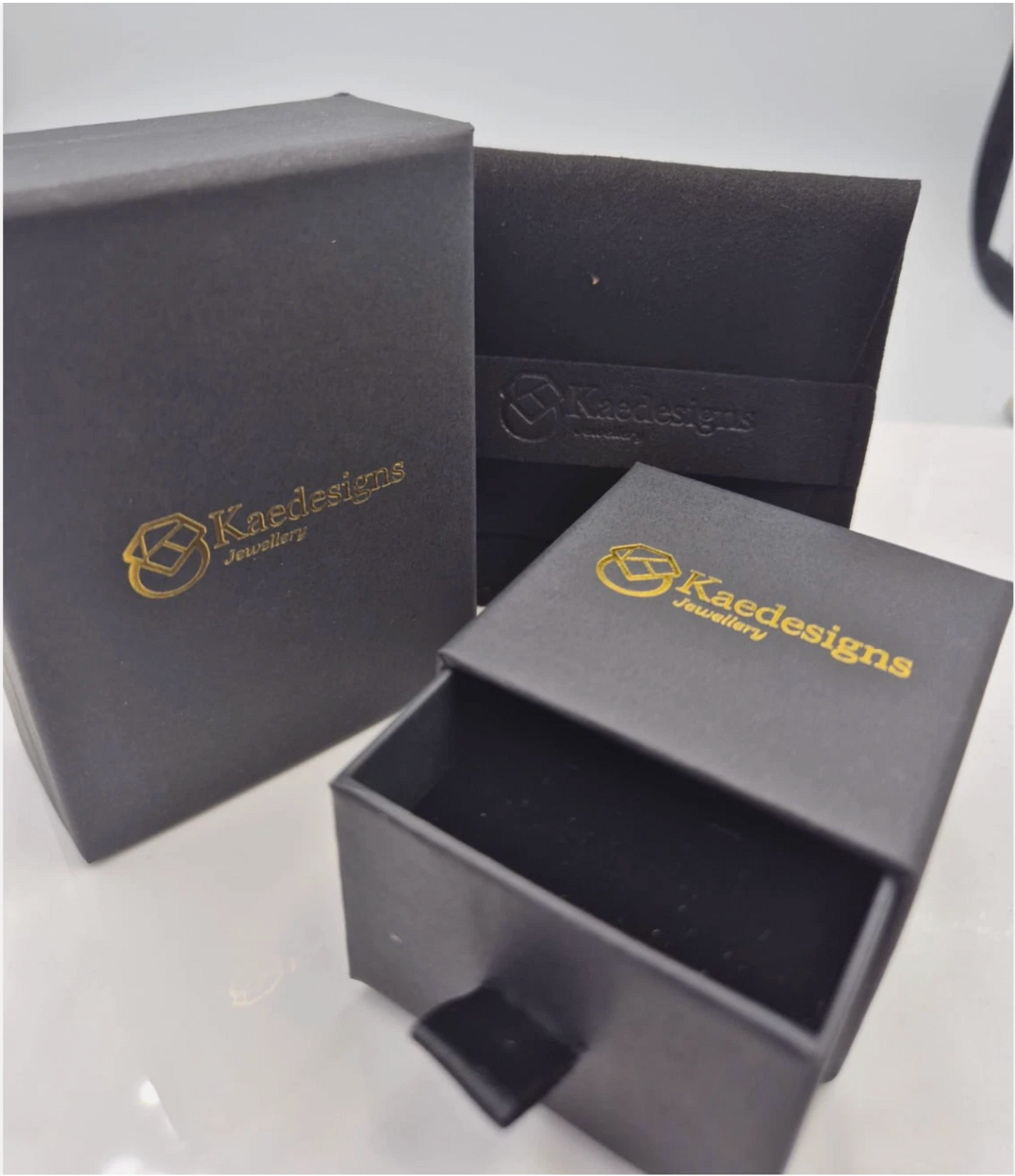 Size N1/2 Sterling Silver 925 Light Yellow/Green Oval Spinel Ring