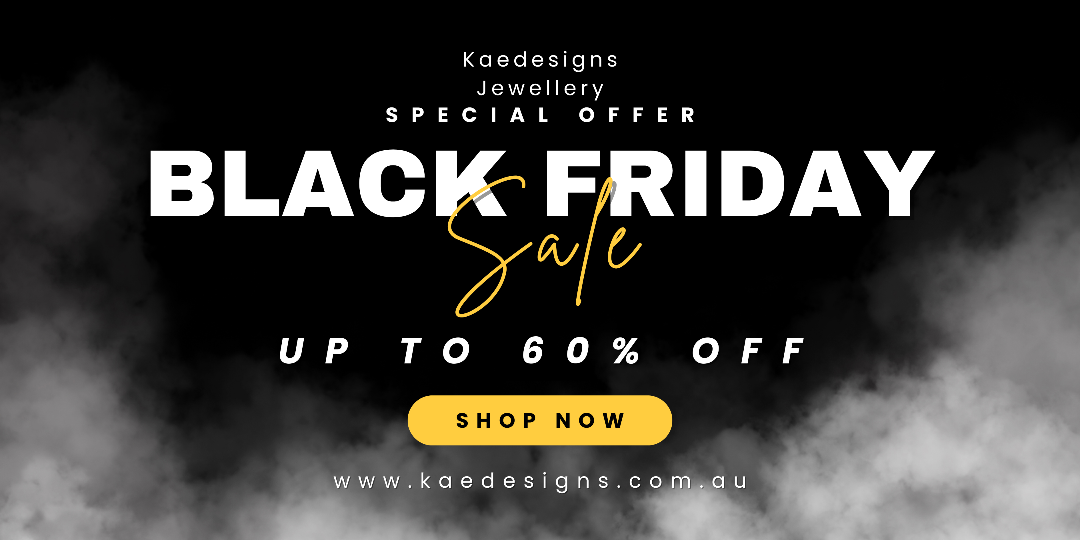 https://kaedesigns.com.au/collections/60-off-black-friday-sale-tg